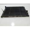 Recambio de radiador agua para alfa romeo 75 2.5 v6 qv referencia OEM IAM   