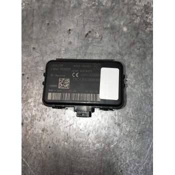 MODULO ELECTRONICO AH4215K602BC 5E0760177 