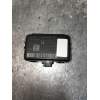 Recambio de modulo electronico para land rover discovery sport s referencia OEM IAM AH4215K602BC 5E0760177 