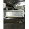 Recambio de luz interior para bmw x3 (g01, f97, g08) xdrive 20 d referencia OEM IAM 791095603 28704349 