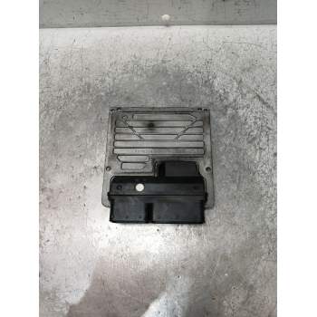 CENTRALITA MOTOR UCE A0014466902 A2711538579 5WK90526