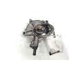 Recambio de depresor freno / bomba vacio para hyundai accent (lc) l crdi referencia OEM IAM   