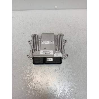 CENTRALITA MOTOR UCE 391B503DL8 A3C0282880101 A3C0465360001 391B103CC3
