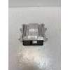 Recambio de centralita motor uce para kia niro business referencia OEM IAM 391B503DL8 A3C0282880101 A3C0465360001 391B103CC3