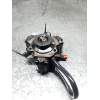 Recambio de bomba inyeccion para hyundai matrix (fc) 1.5 crdi referencia OEM IAM   