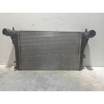 INTERCOOLER 3C145805AD 20TDI 2008