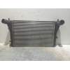 Recambio de intercooler para volkswagen tiguan (5n1) advance referencia OEM IAM 3C145805AD  