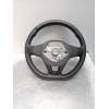 Recambio de volante para volkswagen t-roc (a11, d11) 1.5 tsi 4motion referencia OEM IAM 2Q0419089B  