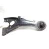 Recambio de brazo suspension inferior trasero derecho para hyundai i30 classic gls referencia OEM IAM   