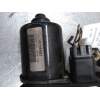 Recambio de motor limpia delantero para chevrolet blazer (neu) 4wd mid referencia OEM IAM 15725561  