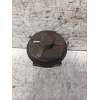 Recambio de valvula egr para chevrolet captiva (c100, c140) 2.0 d referencia OEM IAM  20VCDI 2006