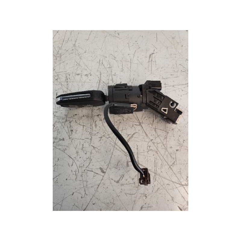 Recambio de conmutador de arranque para peugeot 308 sw style referencia OEM IAM 9663123380  