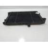 Recambio de radiador agua para alfa romeo 75 2.5 v6 qv referencia OEM IAM   