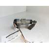 Recambio de conmutador de arranque para land rover range rover vogue turbo diesel referencia OEM IAM   