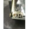 Recambio de sistema audio / radio cd para seat leon (1p1) 1.9 tdi referencia OEM IAM 1P1035186B 7646546366 2005