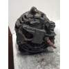 Recambio de alternador para renault clio iii confort expression referencia OEM IAM 0124425024 15DCI 2005