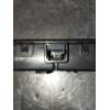 Recambio de modulo electronico para land rover discovery sport s referencia OEM IAM AH4215K602BC 5E0760177 