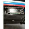 Recambio de luz interior para bmw x3 (g01, f97, g08) xdrive 20 d referencia OEM IAM 791095603 28704349 