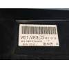 Recambio de mando calefaccion / aire acondicionado para kia magentis 2.0 cat referencia OEM IAM   2006