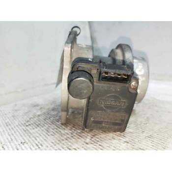 CAUDALIMETRO AFH50071 2268059J00 HITACHI