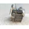 Recambio de caudalimetro para nissan 100 nx (b13) gti referencia OEM IAM AFH50071 2268059J00 HITACHI