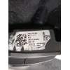 Recambio de volante para volkswagen t-roc (a11, d11) 1.5 tsi 4motion referencia OEM IAM 2Q0419089B  