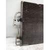Recambio de condensador / radiador aire acondicionado para fiat scudo (222) referencia OEM IAM   