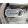Recambio de bomba combustible para volkswagen polo (9n1) highline referencia OEM IAM 6Q0919050A 220212007002 