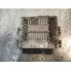 Recambio de centralita motor uce para ford c-max (cb3) ghia referencia OEM IAM 5WS40582DT 7M5112A650AUD 