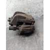 Recambio de pinza freno delantera izquierda para ford s-max (cj, wa6) 2.0 tdci referencia OEM IAM   