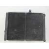 Recambio de radiador agua para alfa romeo 75 2.5 v6 qv referencia OEM IAM   