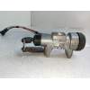 Recambio de conmutador de arranque para land rover range rover vogue turbo diesel referencia OEM IAM   