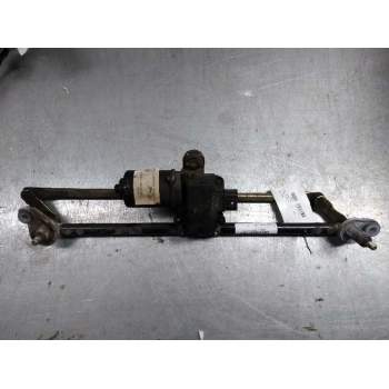 MOTOR LIMPIA DELANTERO 6D20 