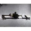 Recambio de motor limpia delantero para chevrolet lacetti 1.4 cat referencia OEM IAM 6D20  