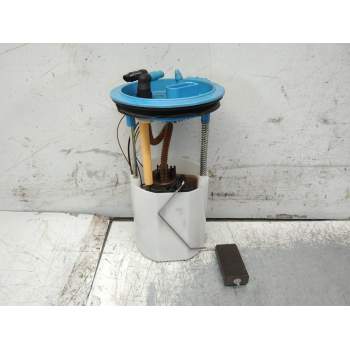 BOMBA COMBUSTIBLE 1K0919051CL A2C53323172 
