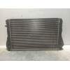 Recambio de intercooler para volkswagen tiguan (5n1) advance referencia OEM IAM 3C145805AD  