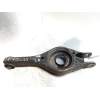Recambio de brazo suspension inferior trasero izquierdo para hyundai i30 classic gls referencia OEM IAM   