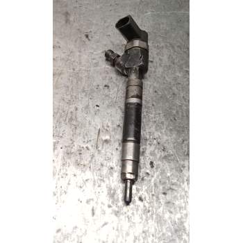 INYECTOR A6110700887 0445110070 BOSCH