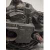 Recambio de alternador para renault clio iii confort expression referencia OEM IAM 0124425024 15DCI 2005
