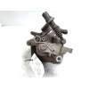 Recambio de pinza freno delantera derecha para skoda octavia berlina (1z3) 1.6 referencia OEM IAM   