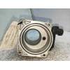 Recambio de caudalimetro para nissan 100 nx (b13) gti referencia OEM IAM AFH50071 2268059J00 HITACHI