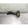 Recambio de mando limpia para ford sierra berlina referencia OEM IAM   