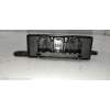 Recambio de modulo electronico para opel zafira (c) excellence start/stop referencia OEM IAM 39087924 0263014142 506186256 