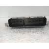 Recambio de centralita motor uce para kia niro business referencia OEM IAM 391B503DL8 A3C0282880101 A3C0465360001 391B103CC3