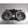 Recambio de cuadro instrumentos para renault megane ii berlina 3p 1.5 dci diesel referencia OEM IAM 8200399700A  