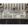 Recambio de centralita motor uce para ford c-max (cb3) ghia referencia OEM IAM 5WS40582DT 7M5112A650AUD 