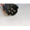 Recambio de conmutador de arranque para land rover range rover vogue turbo diesel referencia OEM IAM   