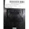 Recambio de centralita aire acondicionado para renault captur 0.9 energy referencia OEM IAM 285257297R 27760E900B B 170417