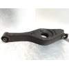 Recambio de brazo suspension inferior trasero izquierdo para hyundai i30 classic gls referencia OEM IAM   