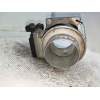 Recambio de caudalimetro para nissan 100 nx (b13) gti referencia OEM IAM AFH50071 2268059J00 HITACHI